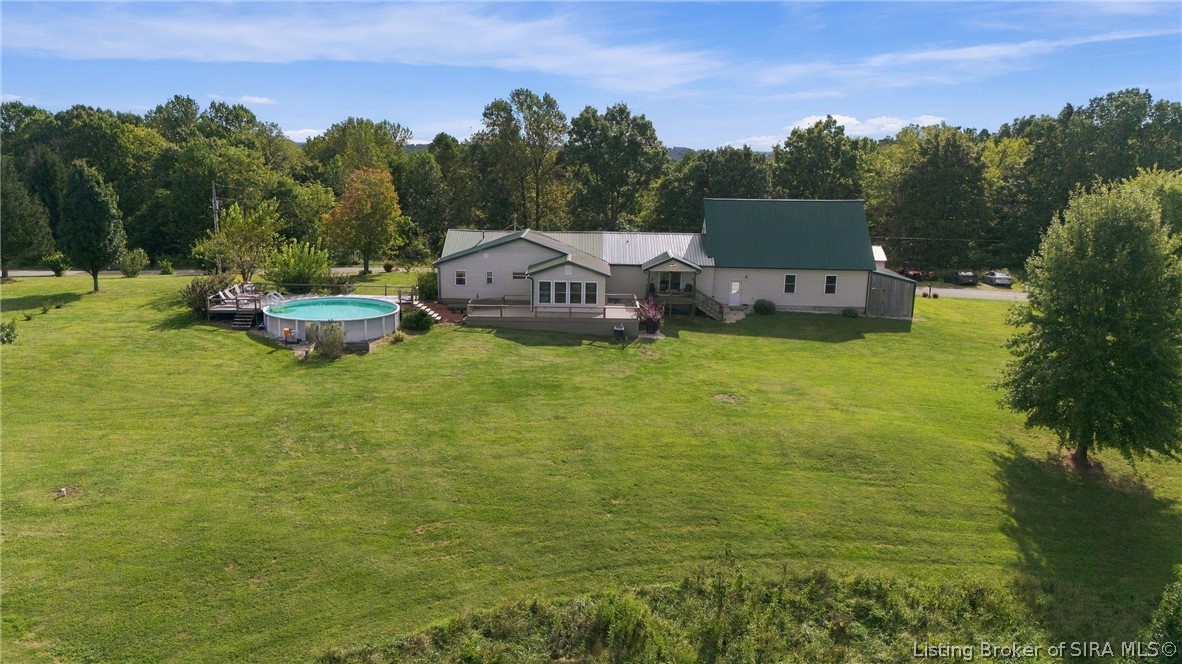 317-319 S County Road 460 S Property Photo 86