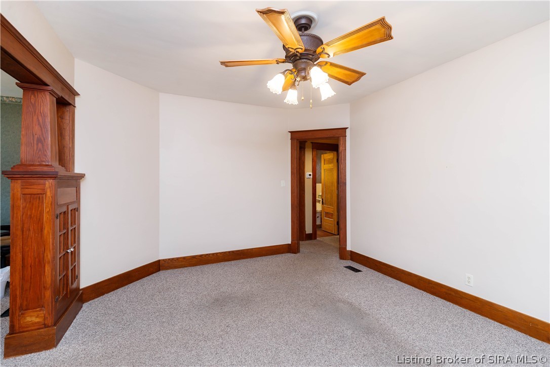 943 E 7th Street Property Photo 27