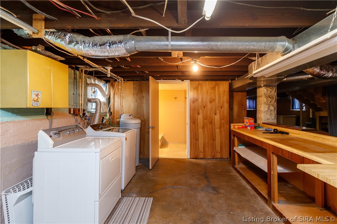 943 E 7th Street Property Photo 46