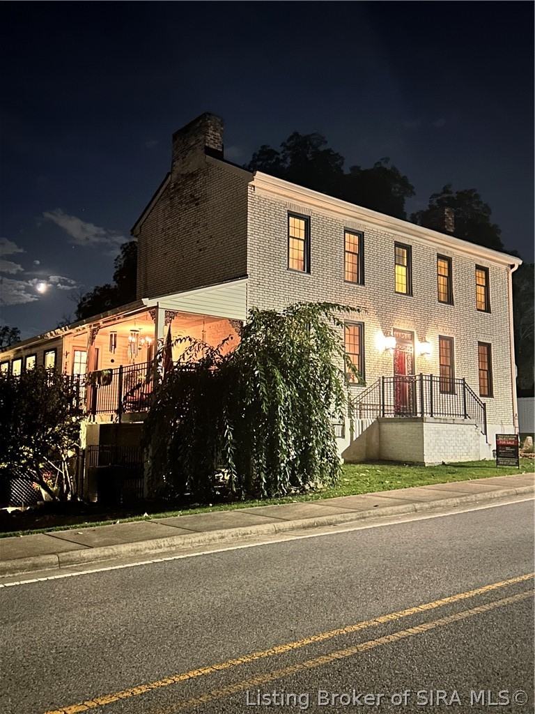 409 Mulberry Street Property Photo 3