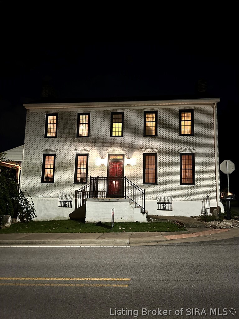 409 Mulberry Street Property Photo 4