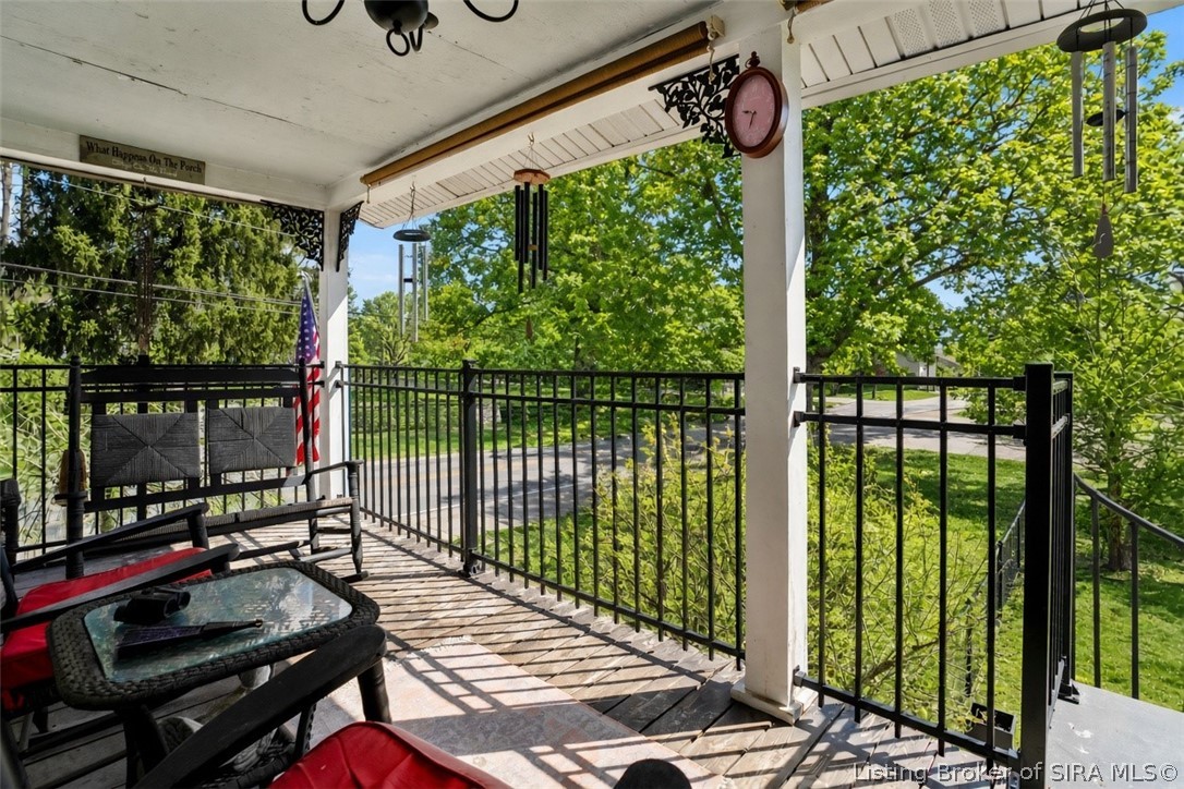 409 Mulberry Street Property Photo 6