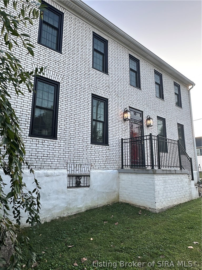 409 Mulberry Street Property Photo 7
