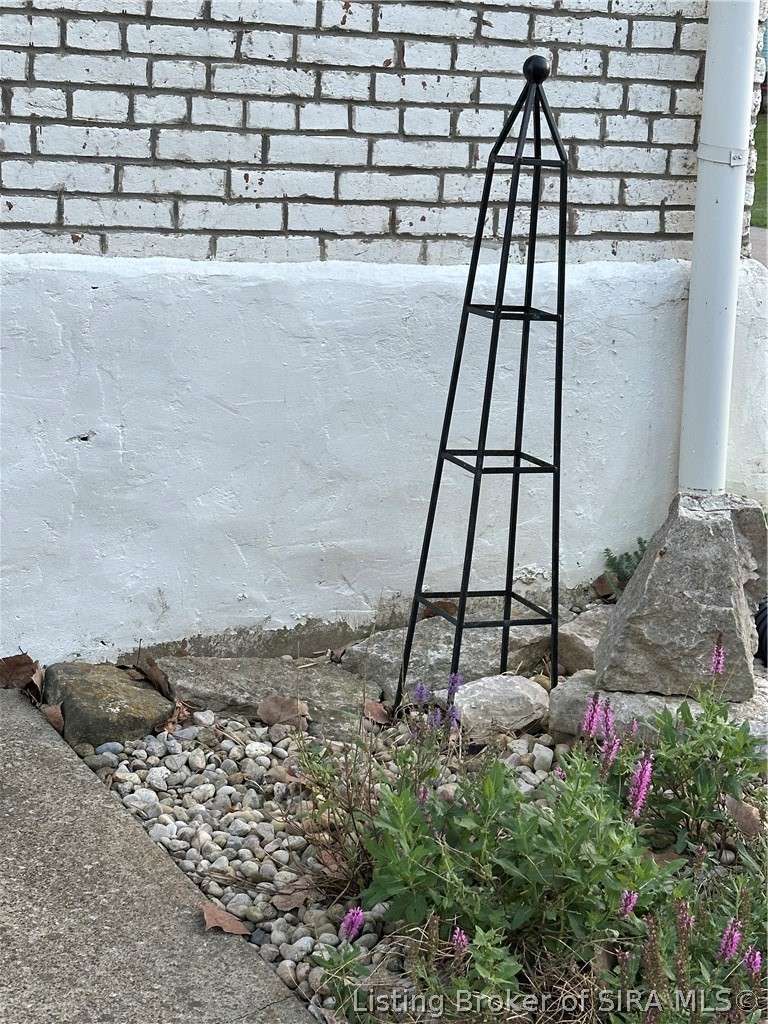 409 Mulberry Street Property Photo 14