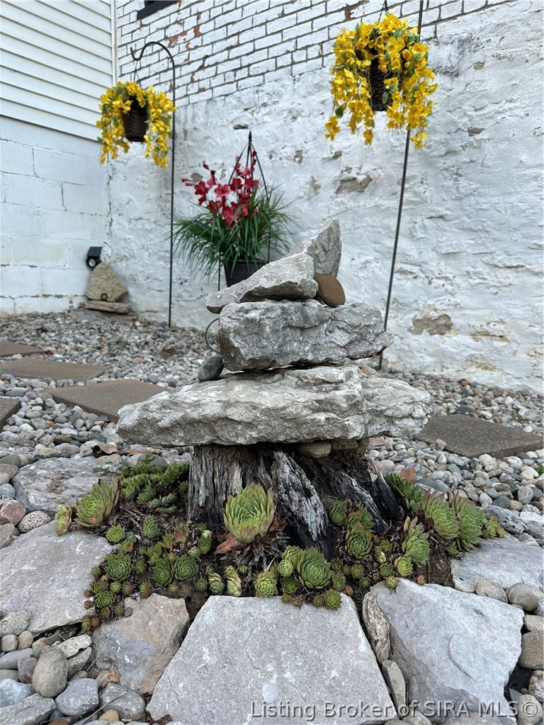 409 Mulberry Street Property Photo 15