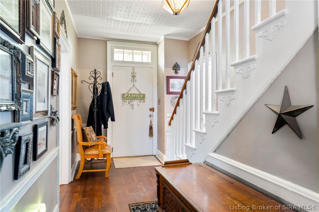 409 Mulberry Street Property Photo 16