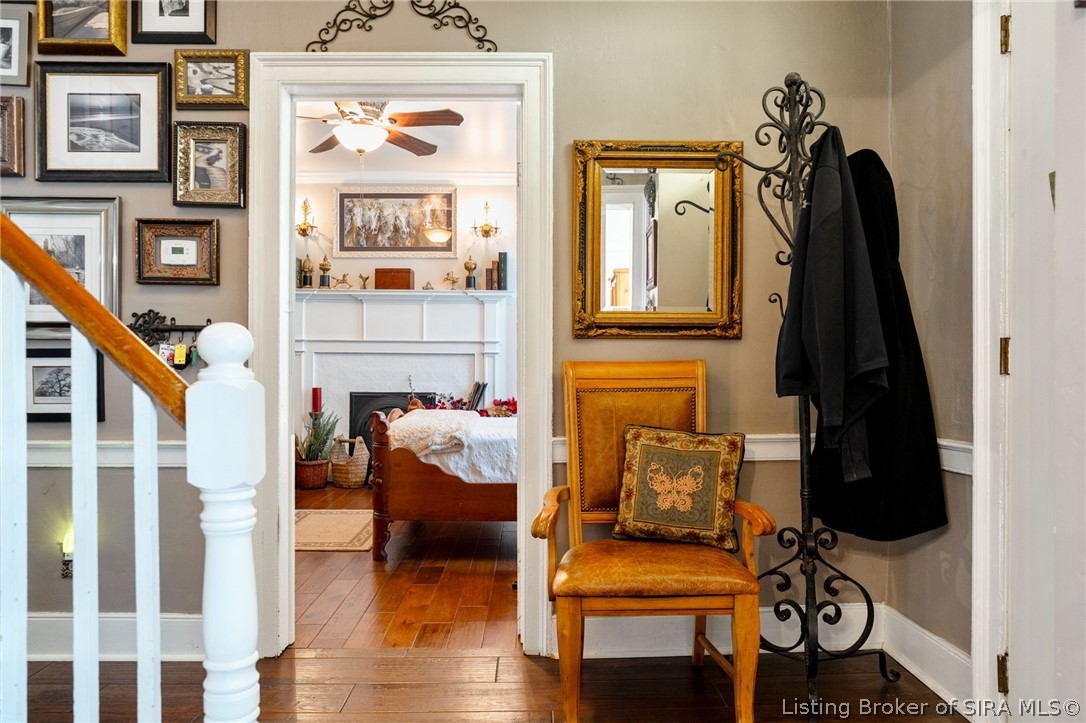 409 Mulberry Street Property Photo 19