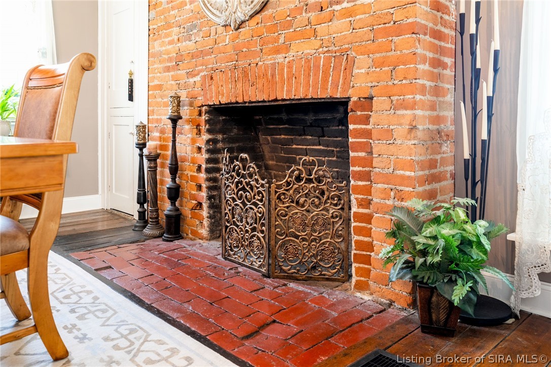 409 Mulberry Street Property Photo 20