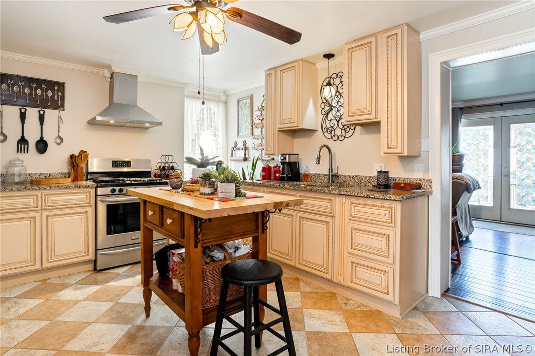 409 Mulberry Street Property Photo 22