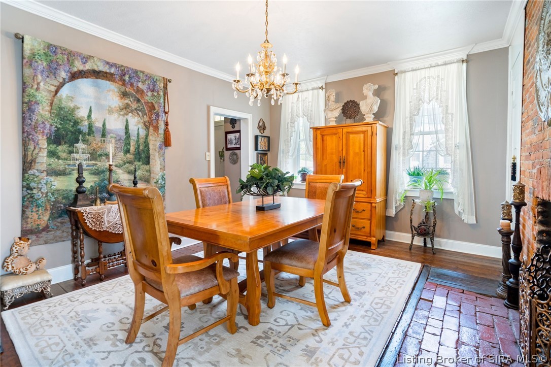 409 Mulberry Street Property Photo 23