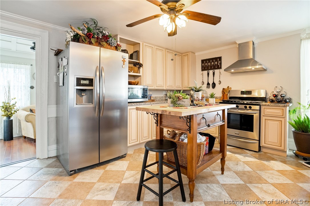 409 Mulberry Street Property Photo 25