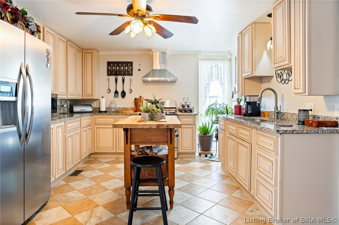 409 Mulberry Street Property Photo 28