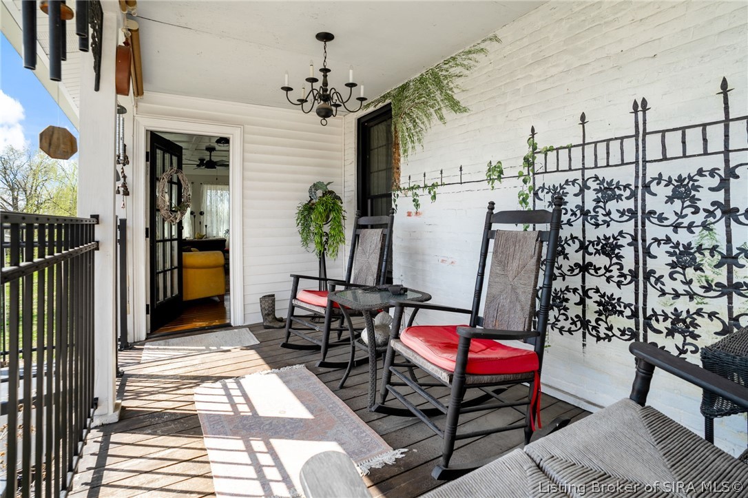 409 Mulberry Street Property Photo 29