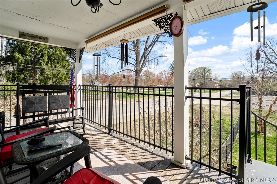409 Mulberry Street Property Photo 30
