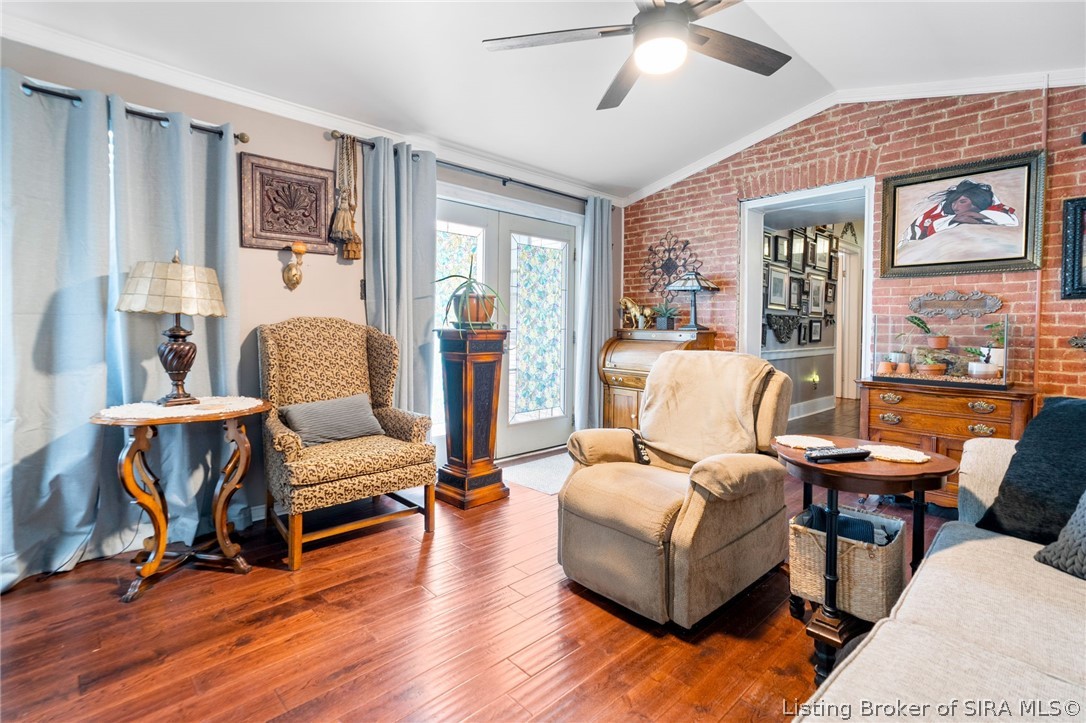409 Mulberry Street Property Photo 31