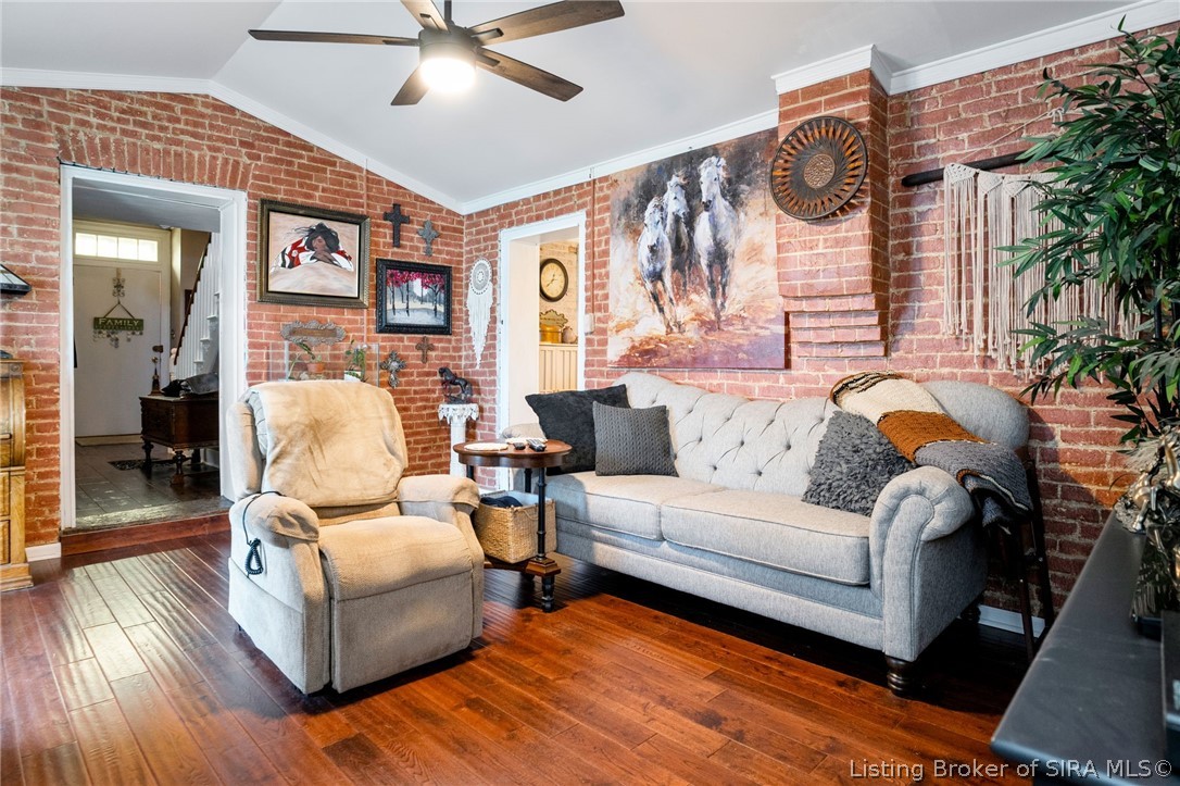 409 Mulberry Street Property Photo 35