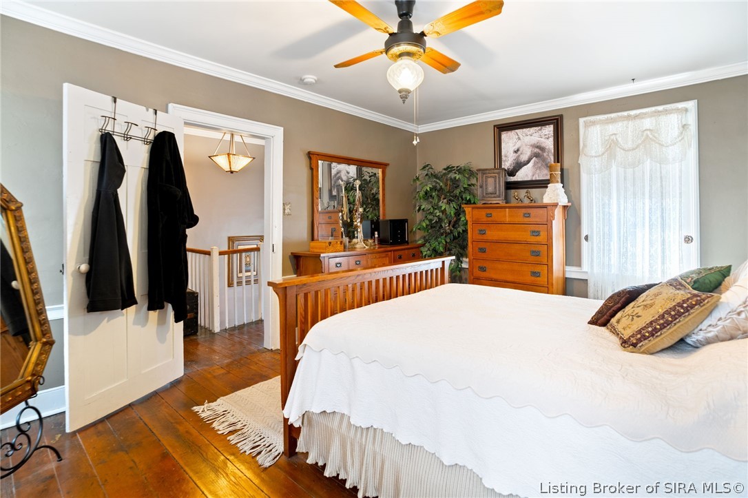 409 Mulberry Street Property Photo 39
