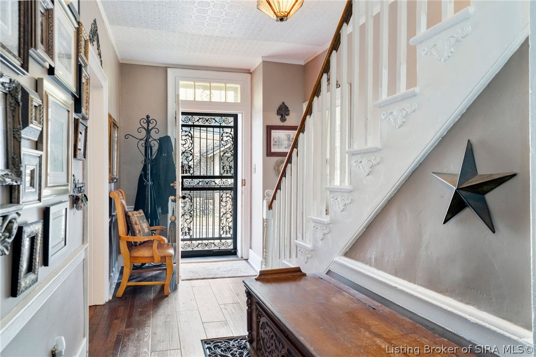 409 Mulberry Street Property Photo 40