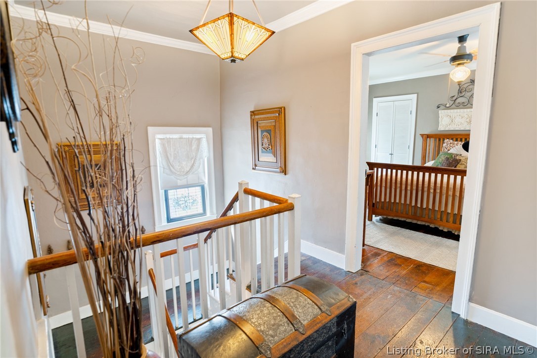 409 Mulberry Street Property Photo 41