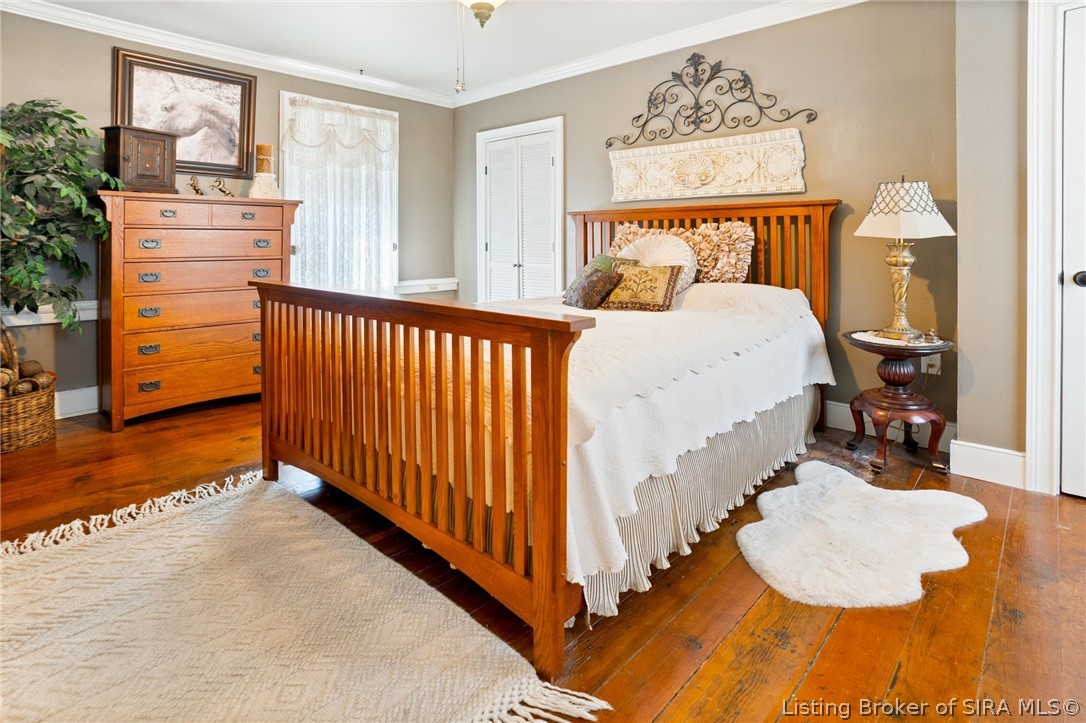 409 Mulberry Street Property Photo 43