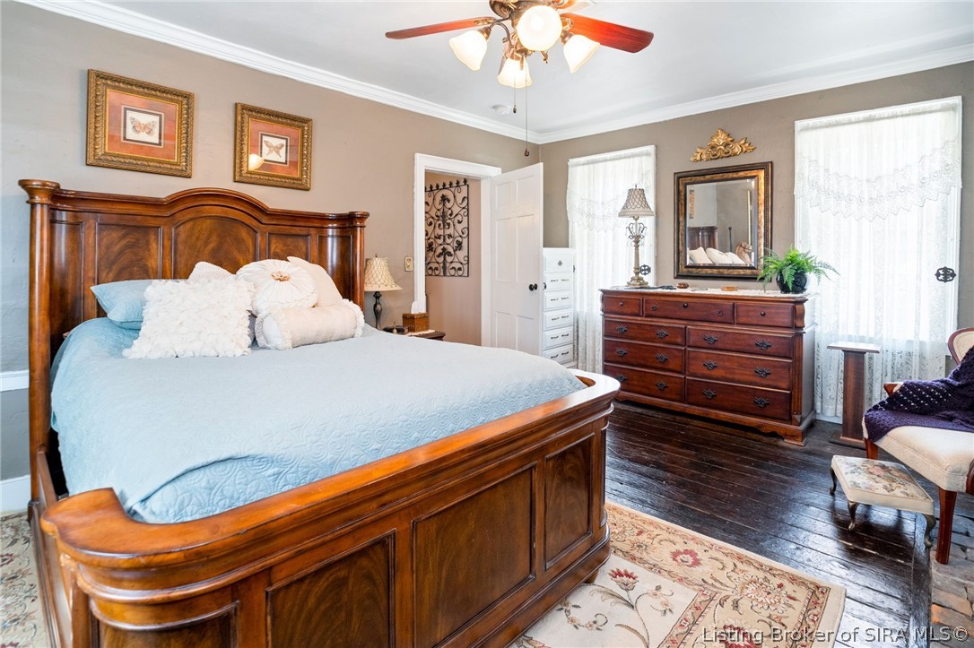 409 Mulberry Street Property Photo 44