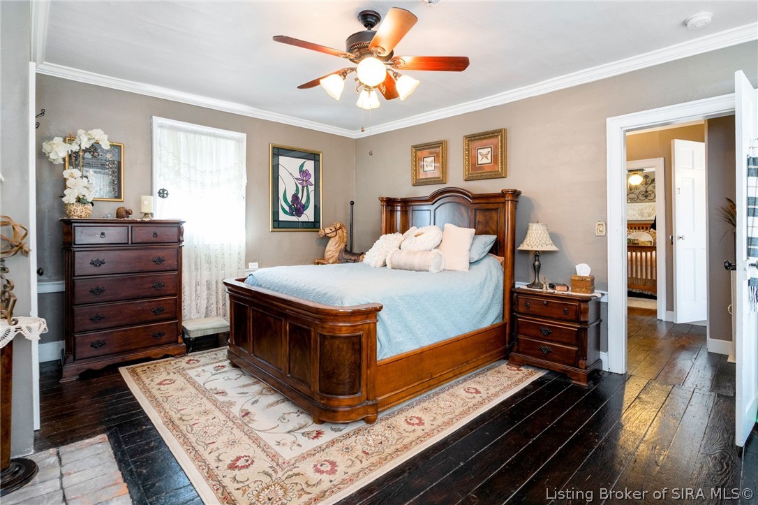 409 Mulberry Street Property Photo 45