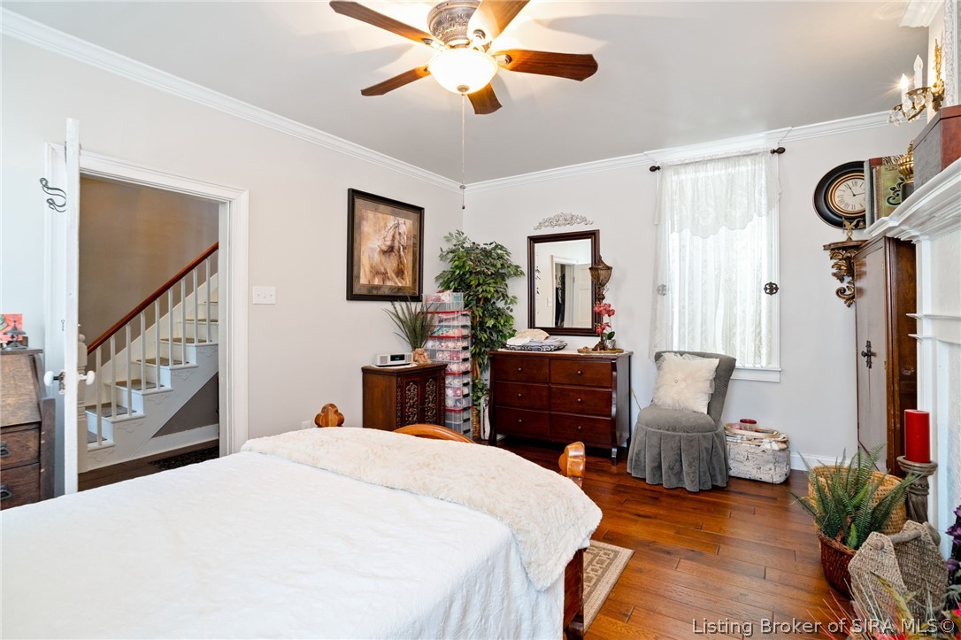 409 Mulberry Street Property Photo 46