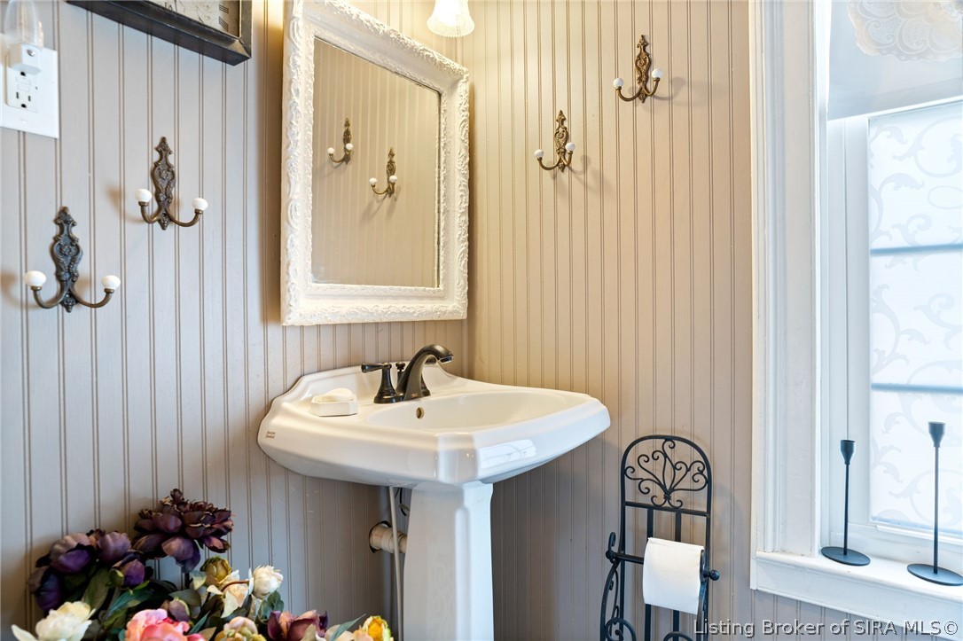 409 Mulberry Street Property Photo 47