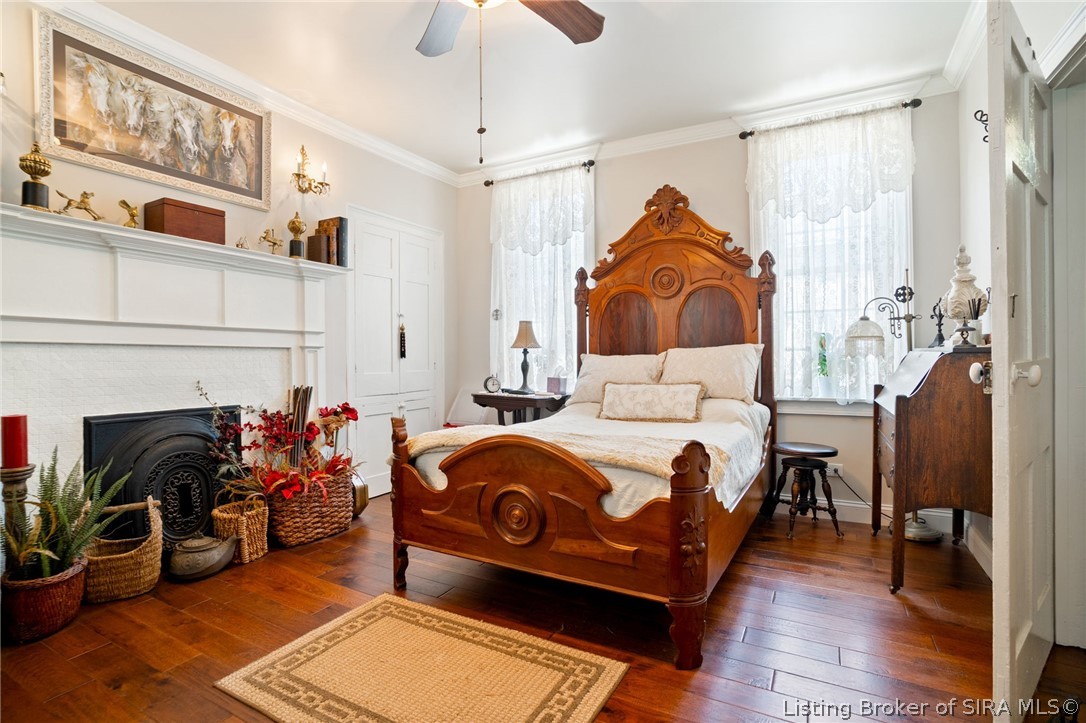 409 Mulberry Street Property Photo 48