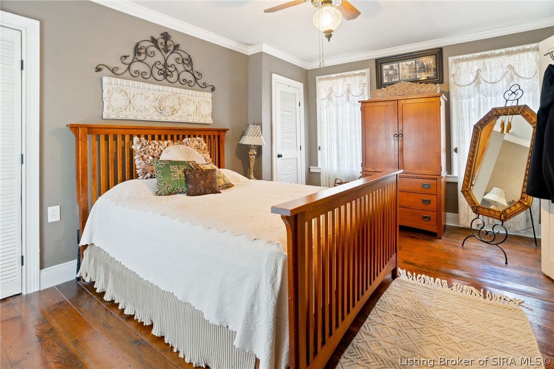 409 Mulberry Street Property Photo 50