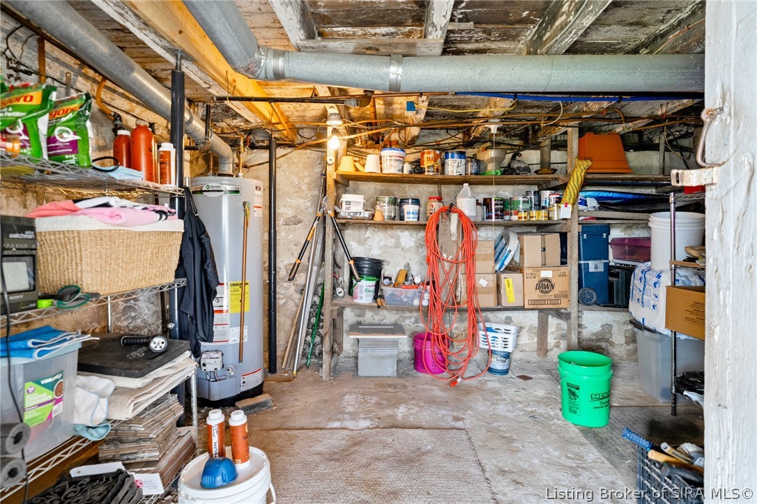 409 Mulberry Street Property Photo 53