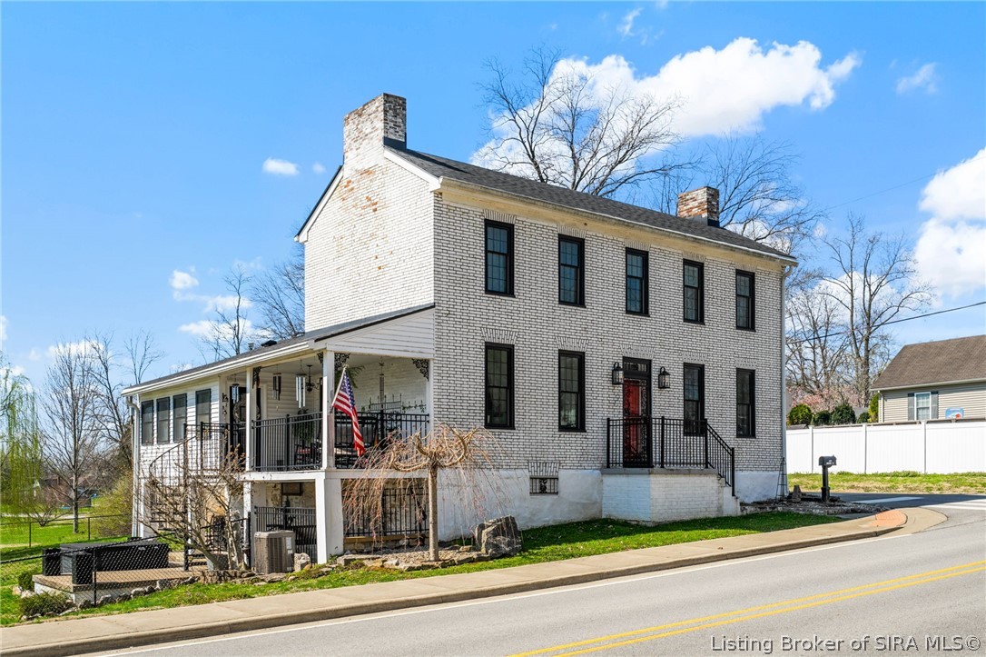 409 Mulberry Street Property Photo 54