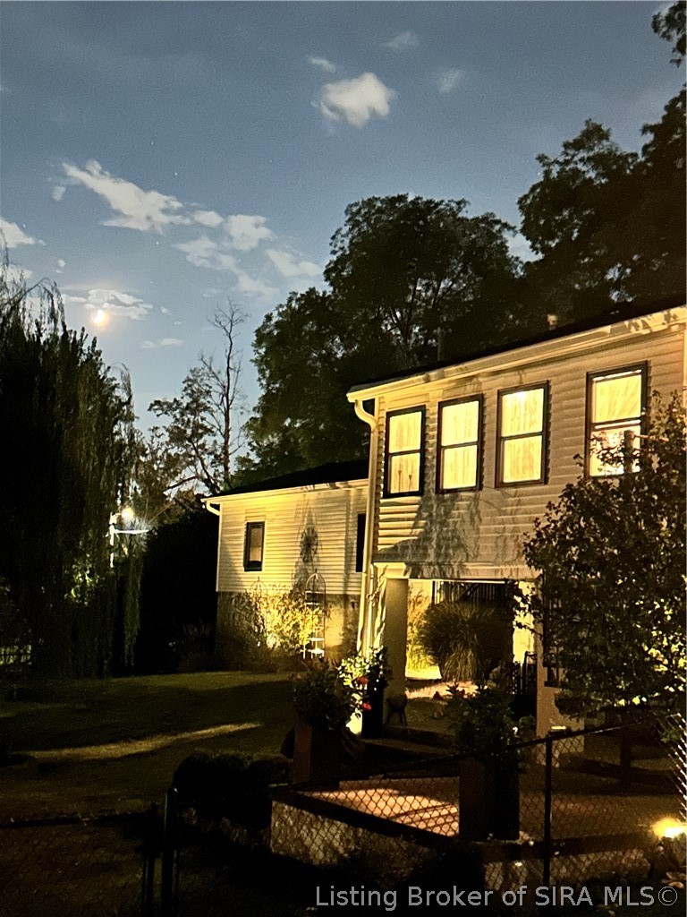 409 Mulberry Street Property Photo 56