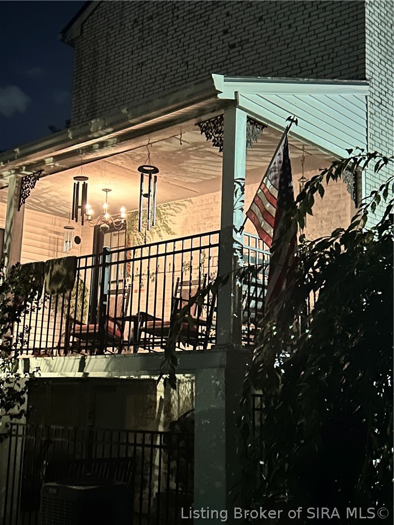 409 Mulberry Street Property Photo 57