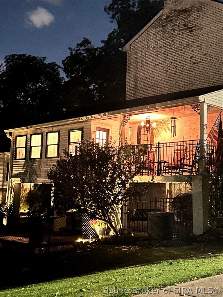 409 Mulberry Street Property Photo 58