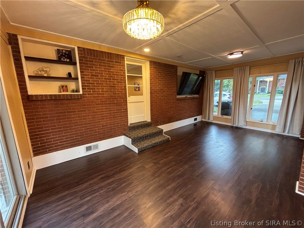 2412 Blackiston Mill Road Property Photo 6