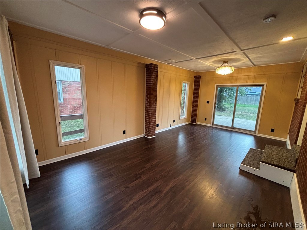 2412 Blackiston Mill Road Property Photo 7