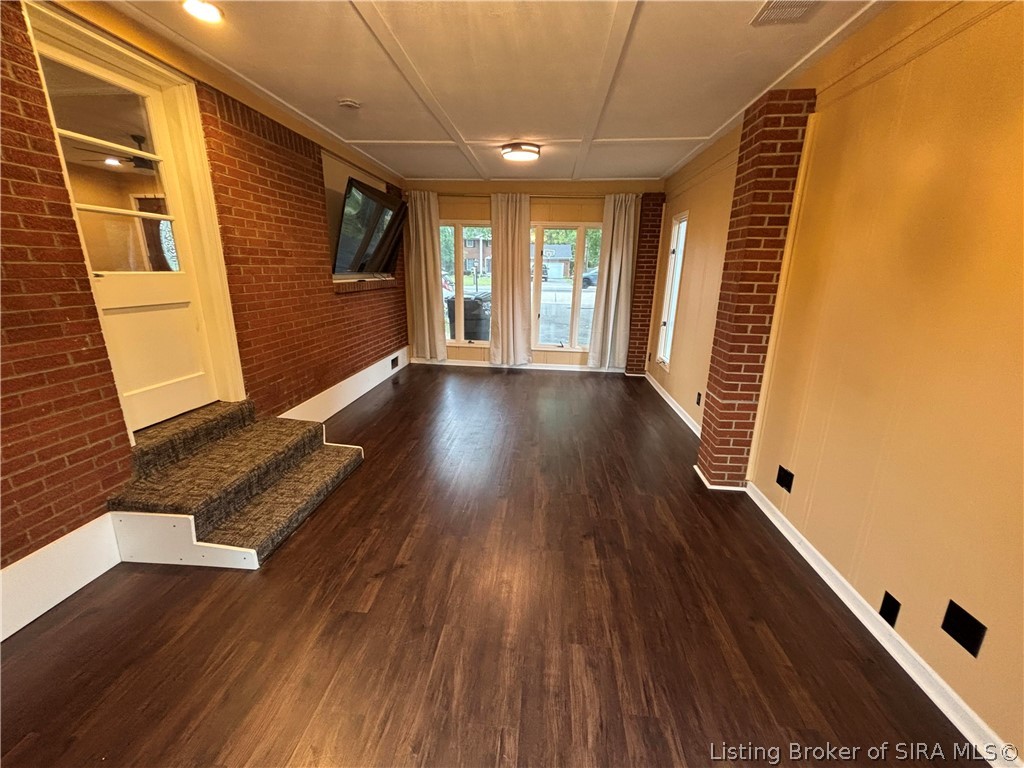2412 Blackiston Mill Road Property Photo 8