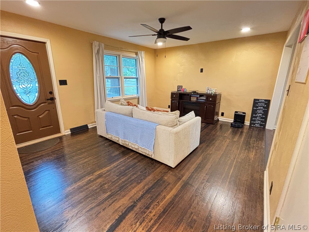 2412 Blackiston Mill Road Property Photo 11