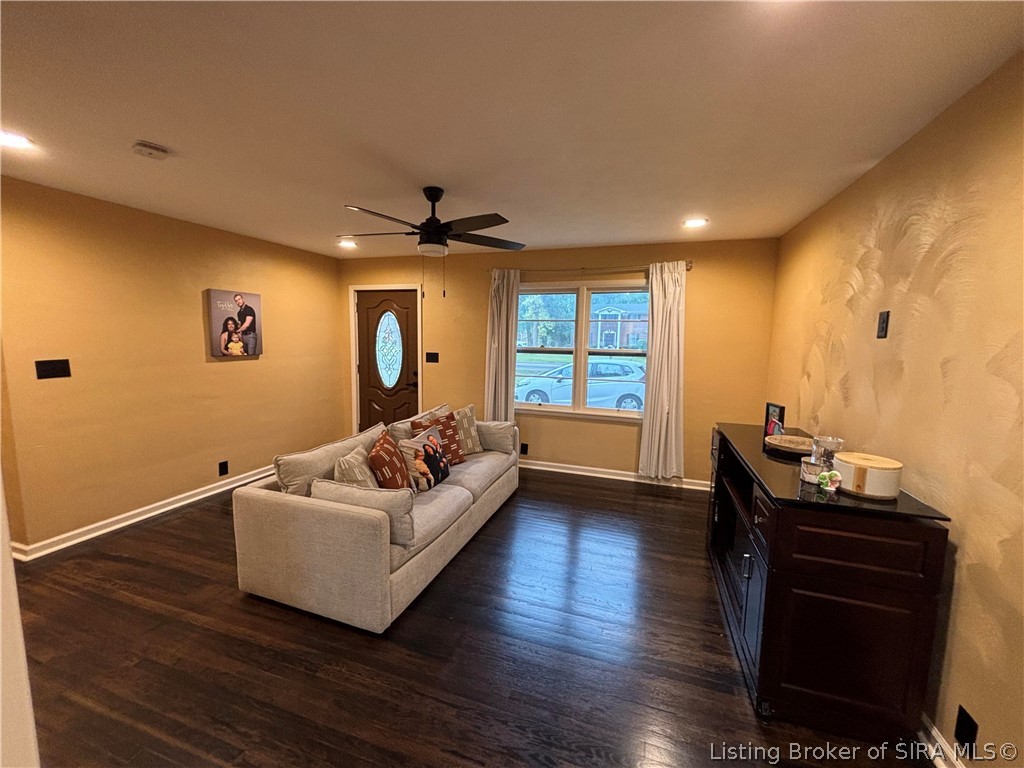 2412 Blackiston Mill Road Property Photo 15