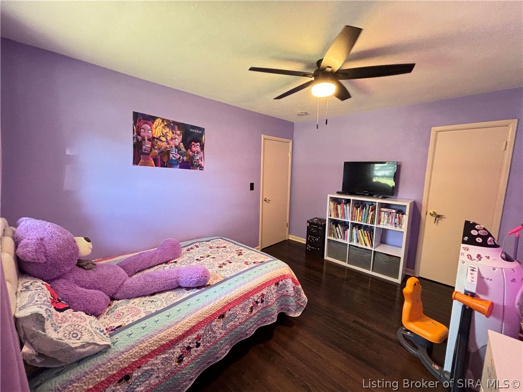 2412 Blackiston Mill Road Property Photo 18