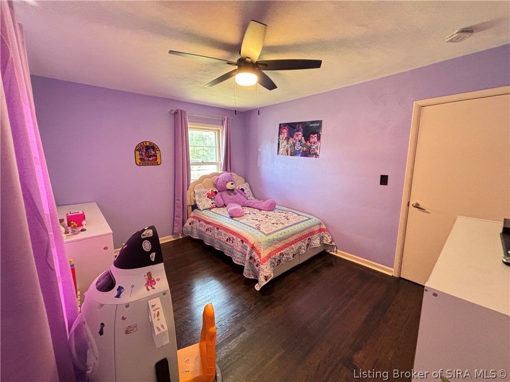 2412 Blackiston Mill Road Property Photo 19