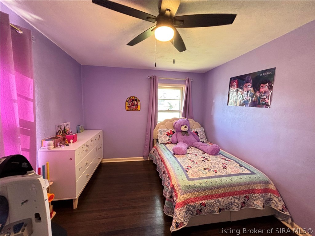 2412 Blackiston Mill Road Property Photo 20
