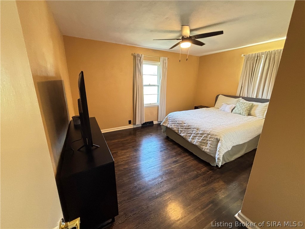 2412 Blackiston Mill Road Property Photo 21