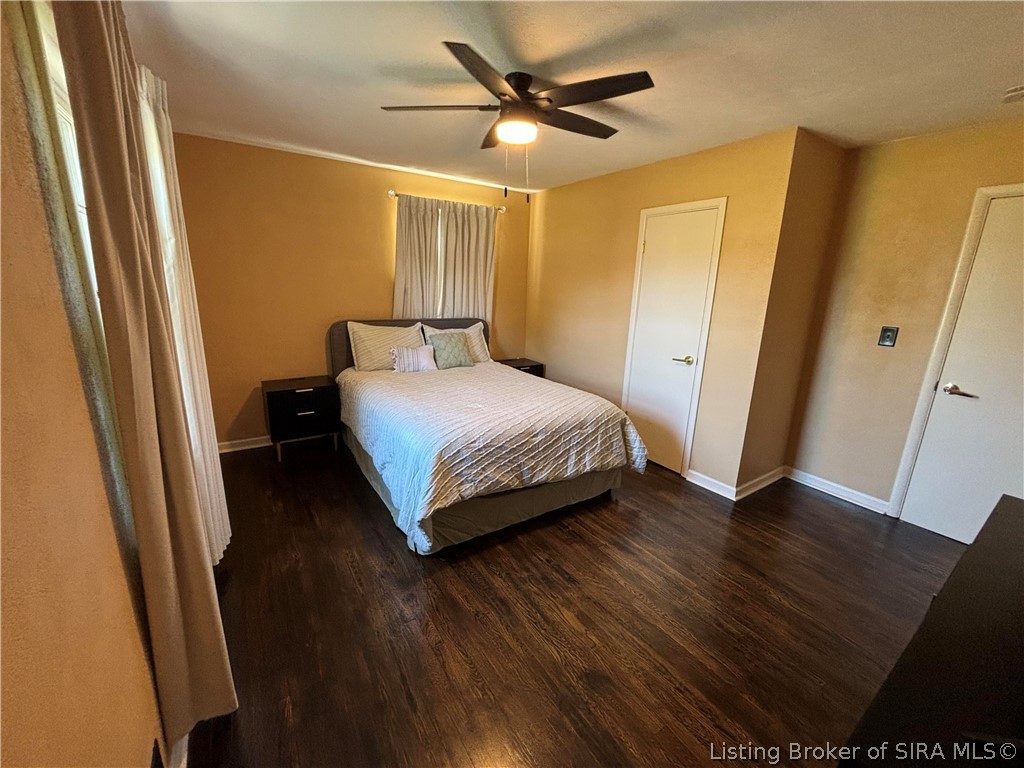 2412 Blackiston Mill Road Property Photo 22