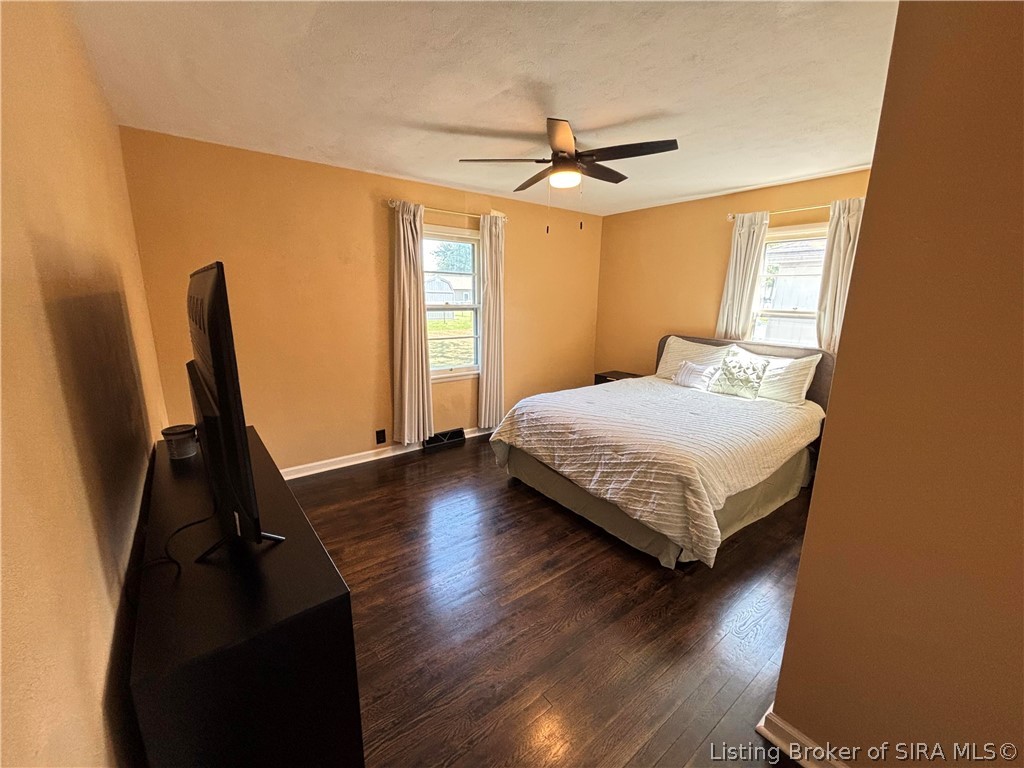 2412 Blackiston Mill Road Property Photo 23