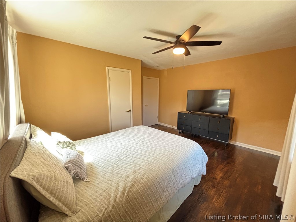 2412 Blackiston Mill Road Property Photo 24