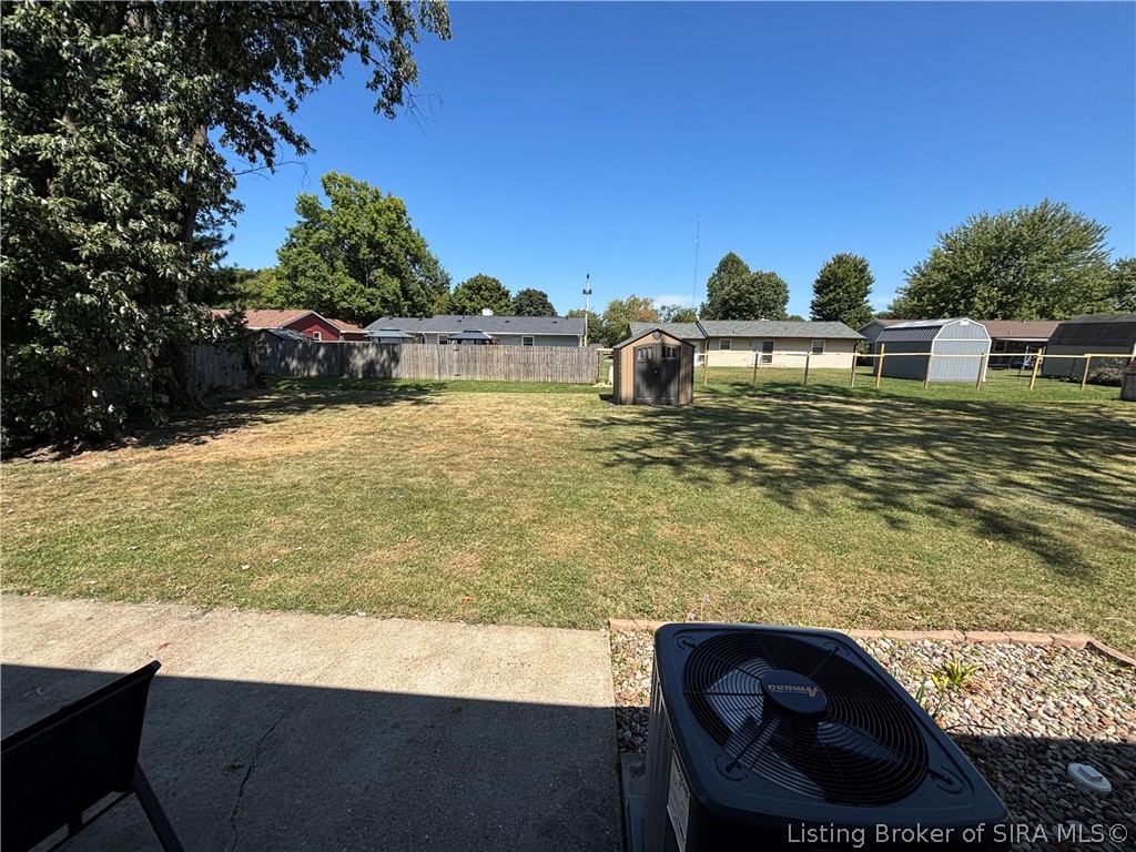 2412 Blackiston Mill Road Property Photo 26