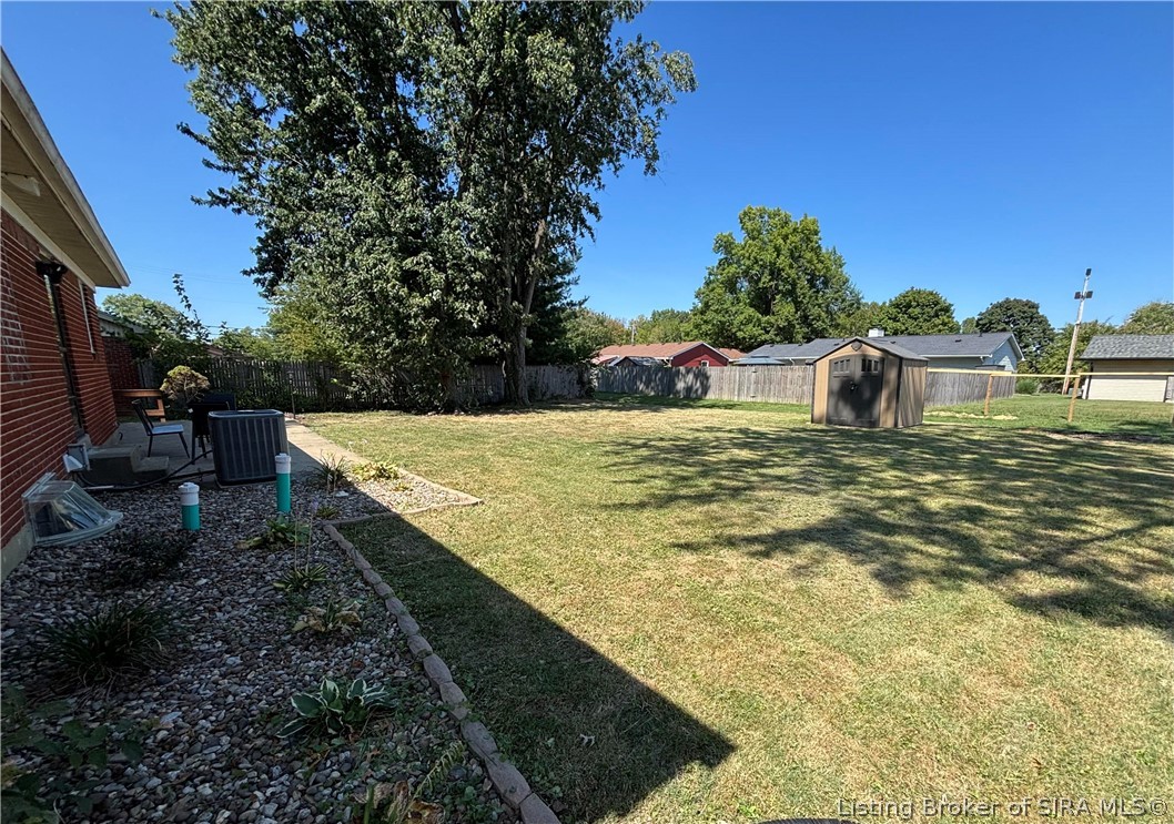 2412 Blackiston Mill Road Property Photo 27