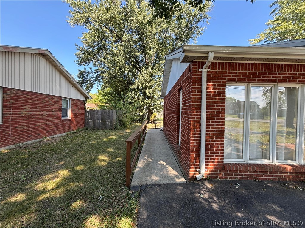 2412 Blackiston Mill Road Property Photo 30